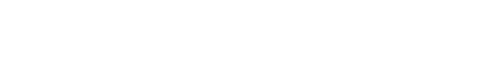 The Law Office of Mark M. Kassabian, P.C.